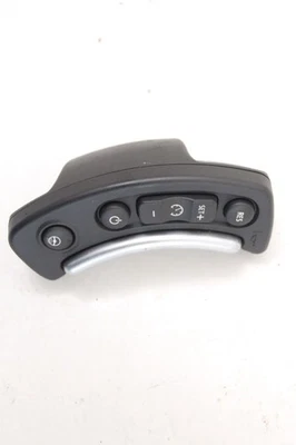 Switch steering wheel Land Rover RANGE ROVER LM 48547 LHD - Image 1 of 3