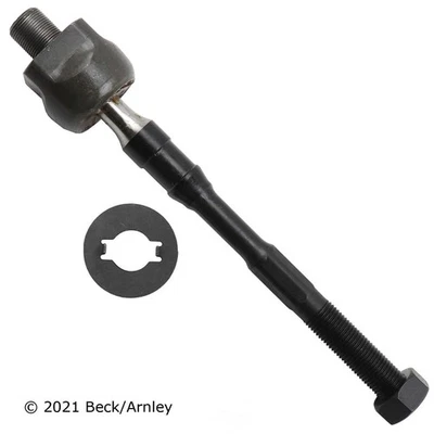Front Inner Tie Rod End For 2007-2012 Nissan Altima 2011 2009 2010 2008 101-5788 - Image 1 of 4