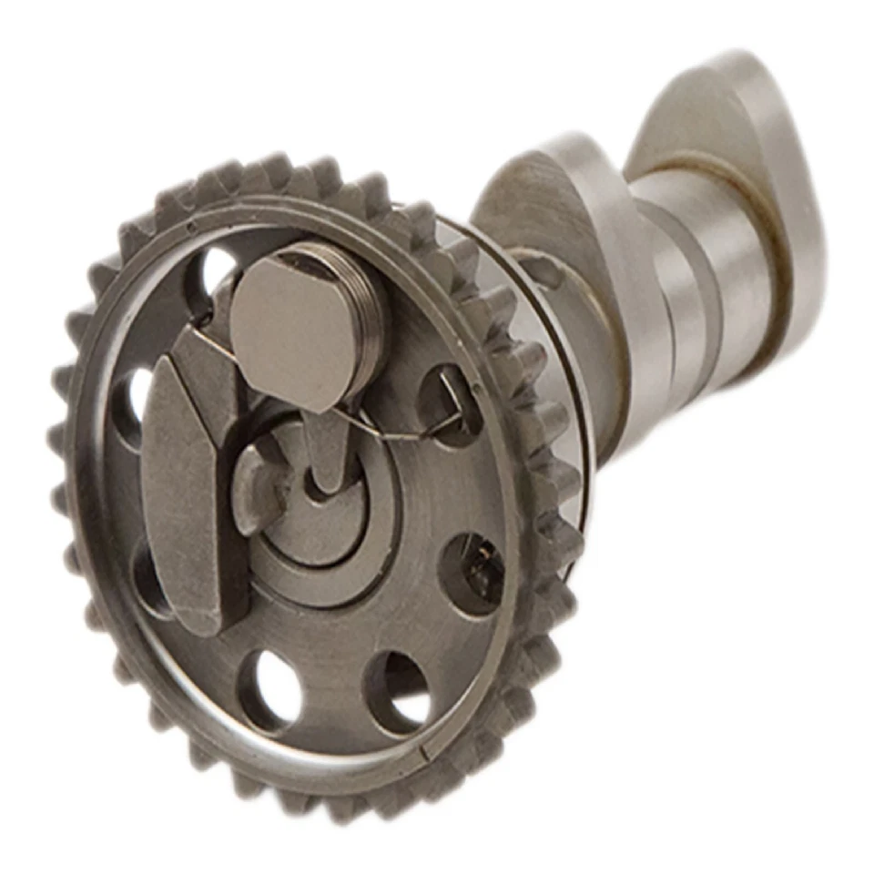 Árbol de levas Hot Cams para Yamaha YZ 450 F (10-13) 4164-1EX Foto 1 de 1