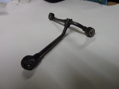 Ktm 85SX глушитель выхлопа около 2006-17 P/N 47005079100 - Изображение 1 из 2