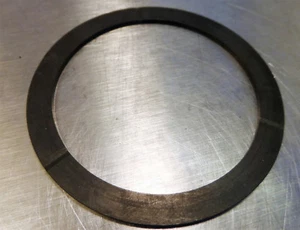 GM ACDelco Original 8677572 Selective Thrust Washer General Motors New - Picture 1 of 2