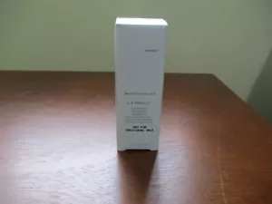 SkinCeuticals C E Ferulic With 15% L-ascorbic Acid Serum -1/2 fl oz- Travel Size - Picture 1 of 4