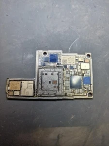 Motherboard Für Apple IPHONE 11 Pro Ohne Nand Ohne CPU Für Swap - Bild 1 von 2