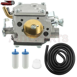 Vergaser Kit für Husqvarna K960 Kappsäge RWJ-3 502623201 544266101 - Bild 1 von 13