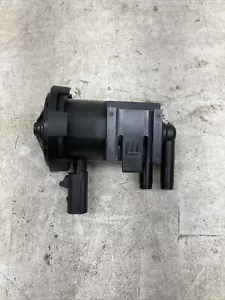 Genuine MOPAR Purge Valve Solenoid 4669569 (New Old Stock) - Picture 1 of 5