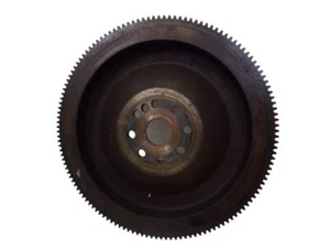 Schwungrad Schwungscheibe passt für SAAB 9-5 KOMBI (YS3E) 2.0 T 55557245 - Bild 1 von 5