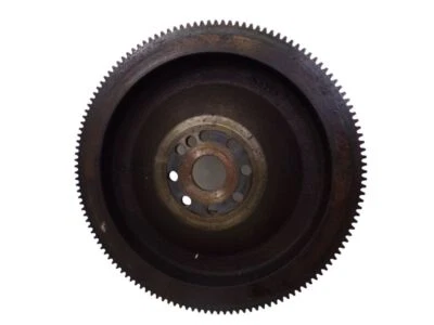 Schwungrad Schwungscheibe passt für SAAB 9-5 KOMBI (YS3E) 2.0 t 55557245 - Bild 1 von 4