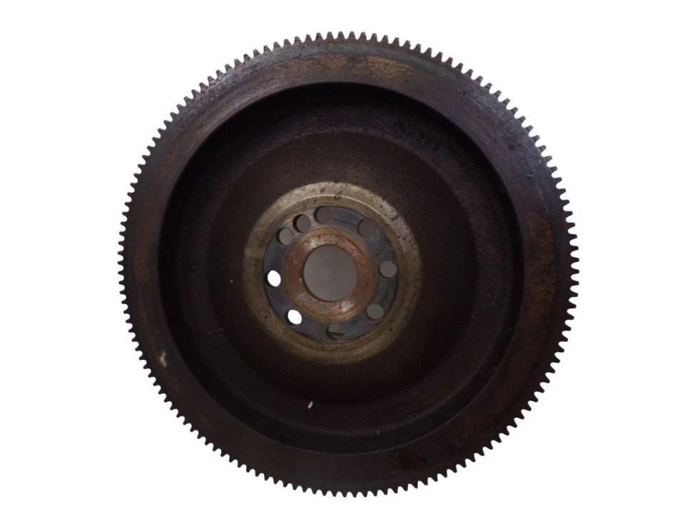 Schwungrad Schwungscheibe passt für SAAB 9-5 KOMBI (YS3E) 2.0 T 55557245 - Bild 1 von 4