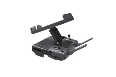 Soporte para Tableta Mando a Distancia DJI Mavic 2 OEM - PARTE 20 - "NUEVO EN CAJA" Foto 1 de 3