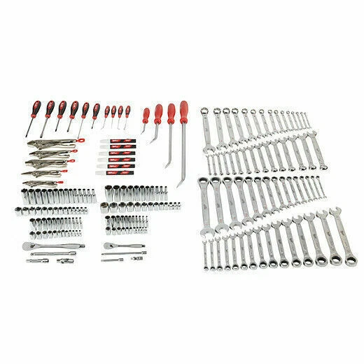 タイムワープシリーズ セット Amazon.com: Time Warp Puzzle Mystery Jigsaw Puzzle 1000 Pieces for