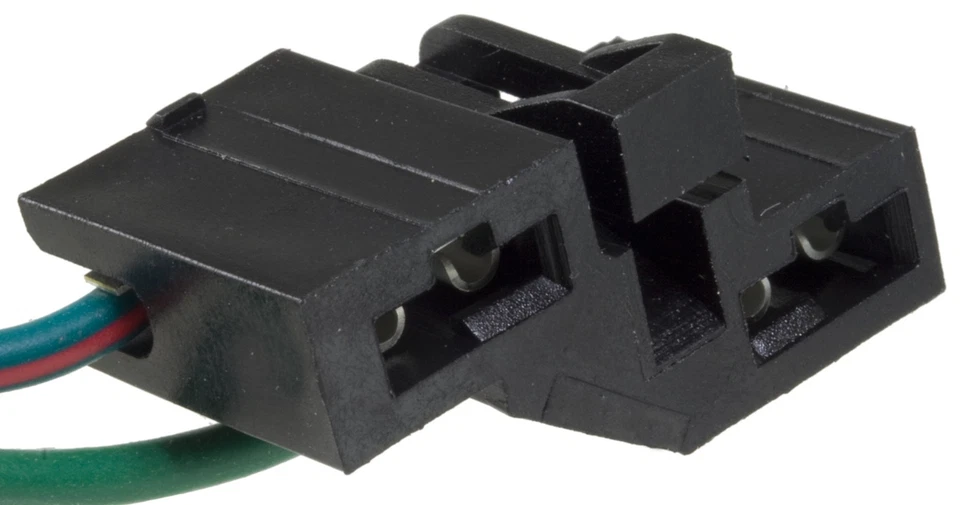 Conector Airtex 1P1306 - Imagem 1 de 4