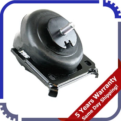 Montaje motor delantero L o R para Toyota 4Runner FJ Cruiser Tacoma 4,0 L 4260 Foto 1 de 3