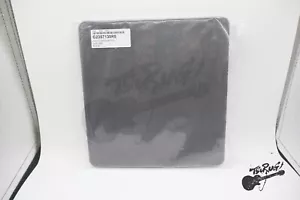 Roland Boss Pedal Board Single Holding Pad Cushion Unprocessed products BCB-60 - Picture 1 of 6