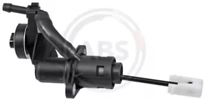 Clutch Master Cylinder A.B.S 51753 for Audi A4 Seat Exeo - Picture 1 of 5