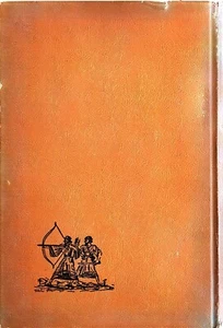 The Judean Maccabean Wars by Eitan Avisar HEBREW מלחמות יהודה המכבי איתן אבישר - Imagen 1 de 7