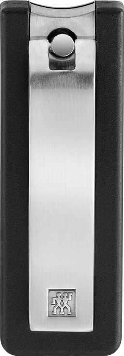 Zwilling TWINOX® Nagelknipser TWIN Box Prime mattiert rostfrei Manicure/Pediküre - Bild 1 von 1