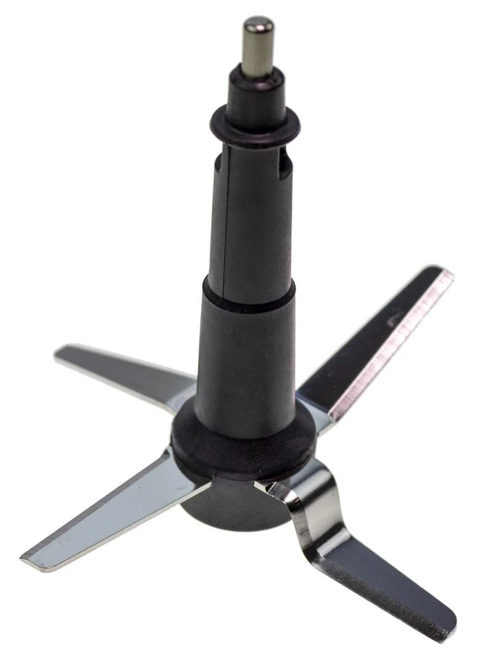 Kenwood KW716076 Knife for MultiCooker Food Processor CCC200WH, CCC201WH... - Image 1 of 1