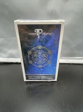 Tarot cards Original Original Rider Waite Tarot Cards Deck Sealed free shipping