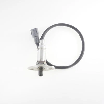 Lambda O2 Oxygen Sensor 234-4151 For 1995-1997 Toyota T100 3.4L V6 - Image 1 of 4