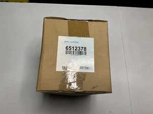NEW OLD STOCK - UNOPENED Global Parts Distributors LLC 6512378 GPD AC Compressor - Picture 1 of 5
