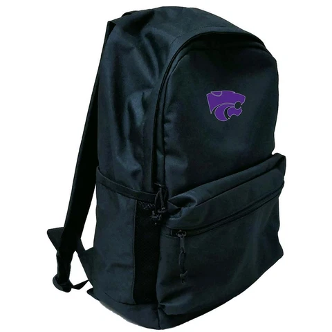 Kansas State  Wildcats Honors Backpack Cover