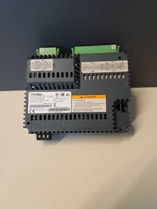 LM4B01DAC - PROFACE - LM4B01DAC / PROFACE REAR MODULE USED - Picture 1 of 4