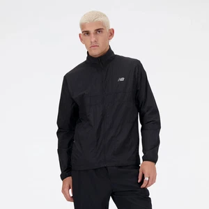 New Balance Athletics Packable Jacket - Picture 1 of 22