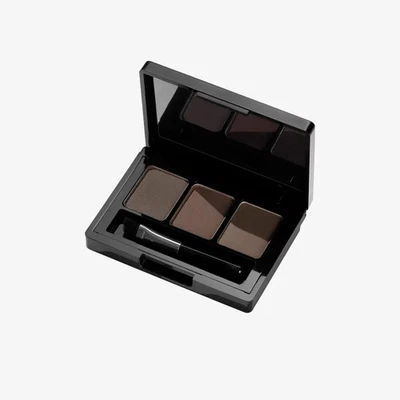 Oriflame THE ONE Brows & Eyes Kit - Image 1 of 3