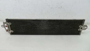 7L0317021 RADIADOR CAJA CAMBIOS / 7L0317021 / 1101743 PARA VOLKSWAGEN TOUAREG 7 - Picture 1 of 9