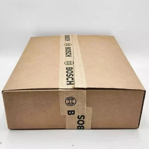 Bosch LTC 8601/60 Power Supply for Allegiant Main Bay Video Matrix NEW - Picture 1 of 10