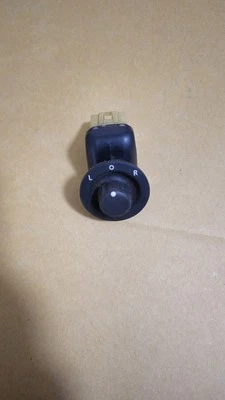 Interruptor de control del espejo retrovisor Dodge Jeep 2005-2006 56040524AF Grand Cherokee Magnum 300 Foto 1 de 3