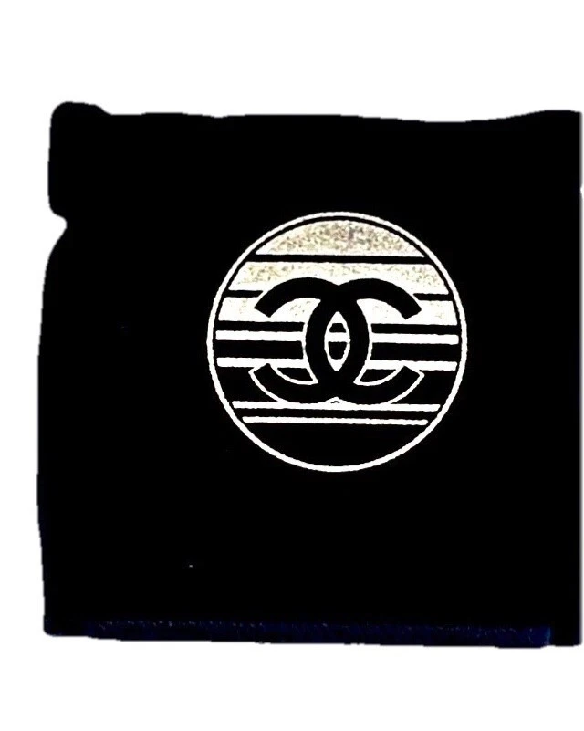 Chanel Les Beiges Healthy Glow Gel Touch Foundation Limited Edition Exclusi B40 - Bild 1 von 3