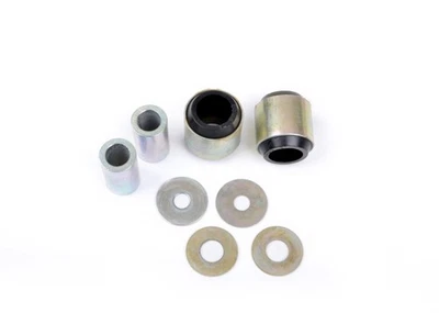 Whiteline W0568 Rear Trailing Arm Bushing Kit for Subaru Impreza 2008-2014 Foto 1 de 4