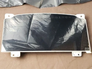 Paccar 15" Peterbilt Display Screen Q43-6090-100-100 PLEASE READ - Picture 1 of 21