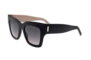 Occhiali da Sole Hugo Boss BOSS 1386/S SDK BLACK MULTICOLOR 51/22/145 Donna - Imagen 1 de 3