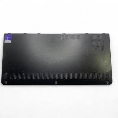 LENOVO THINKPAD X140e X131e серии HDD нижний чехол 04W3862 04W3531 - Изображение 1 из 4