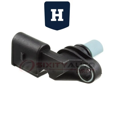 Holstein Camshaft Position Sensor for 2009-2010 Volkswagen Touareg  - Engine il - Image 1 of 4