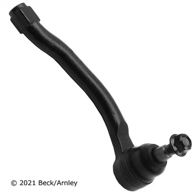 Beck Arnley 101-7892 Tie Rod End - Image 1 of 4