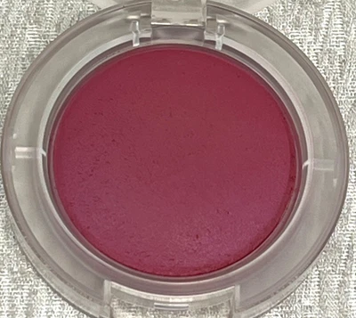 Mac Glow Play Blush in ROSY DOES IT Full Sz 0.25 oz - Image 1 of 3