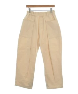 SUPERTHANKS Chino Hose Beige M 2200622128016 - Bild 1 von 7