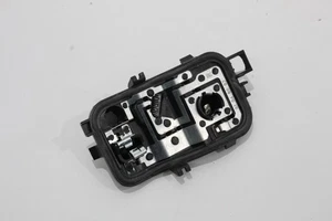 Audi A3 8V 3dr Rear OS Right Outer Tail Light Cluster Bulb Holder Ne 8V3945258 - Picture 1 of 14