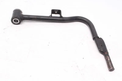 palanca de cambios pedal de cambio de marchas BMW R 1150 RT R22 0419 01-04 - Imagem 1 de 3