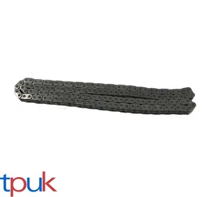 Ford Transit Mk6 Timing Chain 2000 - 2006 2.4 Rwd 115 120 125 135 140 - Picture 1 of 2