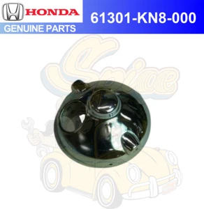 HONDA VRX ROADSTER VRX400 NC33 CAJA DE LUZ PRINCIPAL 61301-KN8-000 - Imagen 1 de 2