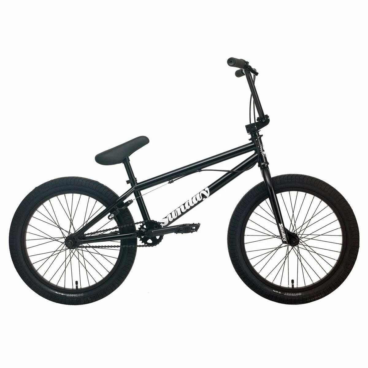 Sunday 20 Inch Wheel Bikes for sale | eBay