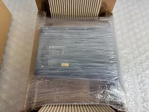 B&R Automation PC APC3100 7300U8 5S3DC0000000L0-002 Brand New - Picture 1 of 6