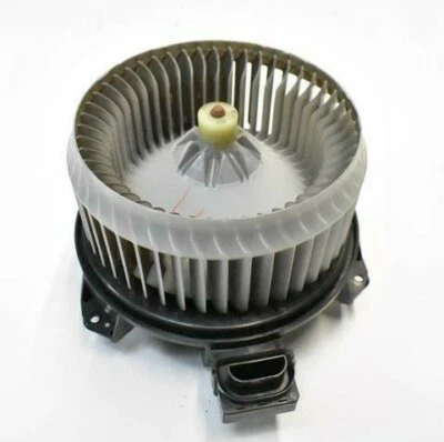 Motor soplador sobrealimentado Jaguar XJ XJL X351 10-12 OEM 2010 11 12 13 14 15  Foto 1 de 4