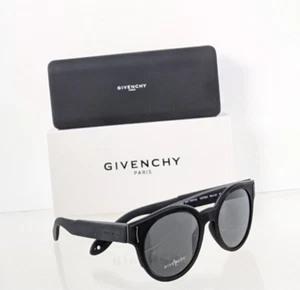 Brand New Authentic GIVENCHY GV 7017/S Sunglasses VETE5 7017 Frame - Picture 1 of 7