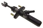 SACHS SH5024 Clutch Master Cylinder for Saab 900 1979 - 1993 & Other Vehicles