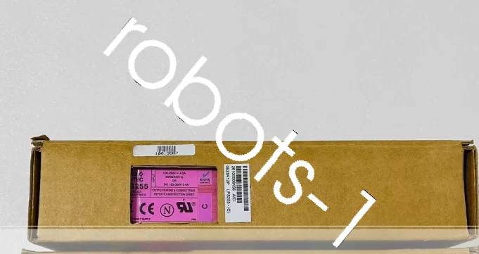 LPS255-C  NEW ASTEC power supply  FedEx or DHL - Image 1 of 2